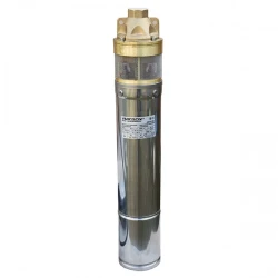 Насос скважинный Rudes 4SKm 150 flexmag.md
