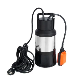 Pompa submersibila Sequoia SSP1100HP flexmag.md
