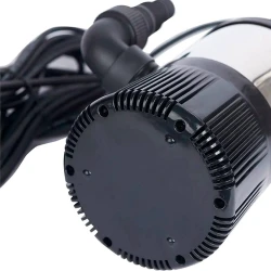Pompa submersibila Sequoia SSP1100HP flexmag.md