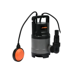 Pompa submersibila Sthor 79783 flexmag.md