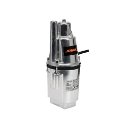 Насос скважинный Sthor STH79943 flexmag.md