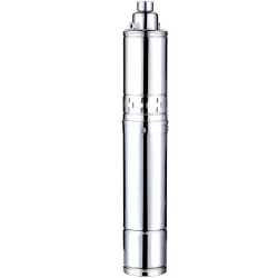 Pompă submersibilă Taifu TSSM2-100-0.75 flexmag.md
