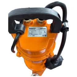 Pompa submersibila Technoworker CWP370W flexmag.md