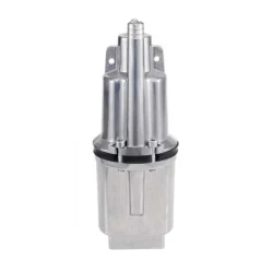Pompă submersibilă Technoworker  DVP-550 flexmag.md