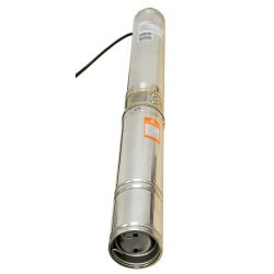 Pompa submersibila Vihri CH-55 flexmag.md