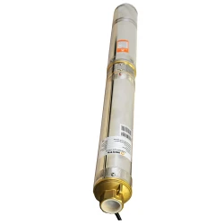 Pompa submersibila Vihri CH-55 flexmag.md