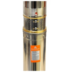 Pompa submersibila Vihri CH-55 flexmag.md