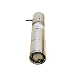 Pompa submersibila Vihri CH-90V flexmag.md