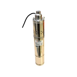 Pompa submersibila Vihri CH-90V flexmag.md