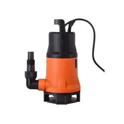 Pompa submersibila Vihri ДН-1100 flexmag.md
