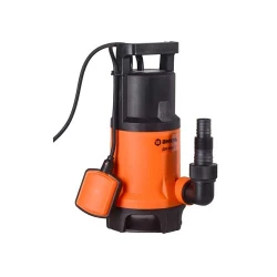 Pompa submersibila Vihri ДН-1100 flexmag.md