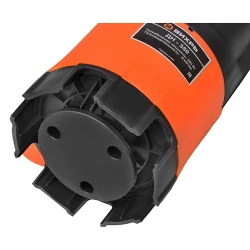 Pompa submersibila Vihri ДН-350 flexmag.md