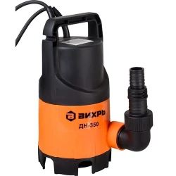 Pompa submersibila Vihri ДН-350 flexmag.md