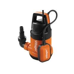 Насос скважинный Villager VSP 7000 C flexmag.md