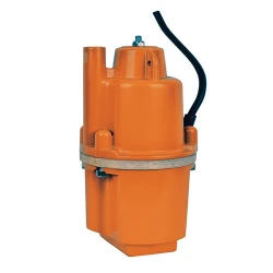 Pompa submersibila Villager VVP 300 flexmag.md