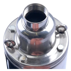 Pompa submersibila Водолей 4QGD-0.75 flexmag.md