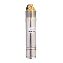 Pompa submersibila Водолей 4SKM100 flexmag.md