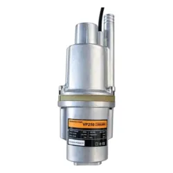 Насос скважинный Volter VP250 flexmag.md