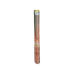 Pompa submersibila Wixo 4SDM8-15 flexmag.md