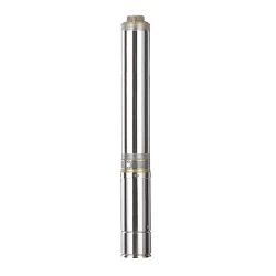 Pompa submersibila Wixo JSD4-6-15 (S) flexmag.md