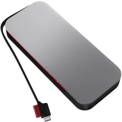 Power Bank pentru laptop Lenovo 40ALLG2WWW, 65W flexmag.md