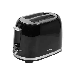 Prajitor de pâine Lund LUN67500 flexmag.md