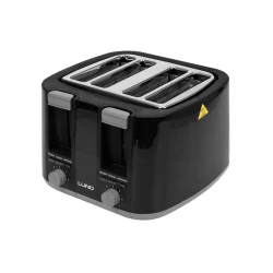 Prajitor de pâine Lund LUN67501 flexmag.md