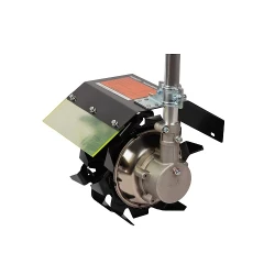 Prasitoare pentru motocoasa Kamoto TH 17 flexmag.md