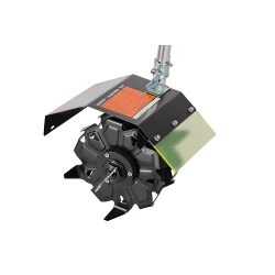 Prasitoare pentru motocoasa Kamoto TH 17 flexmag.md