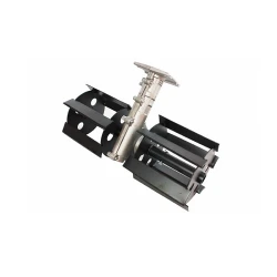 Фреза молотковая Micul Fermier GF-1295 flexmag.md