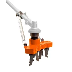 Prasitoare pentru motocoasa OMAC FM 4 flexmag.md