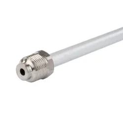 Удлинитель для окрасочного блока Powermat PM-PDM-1500M-PRZ flexmag.md
