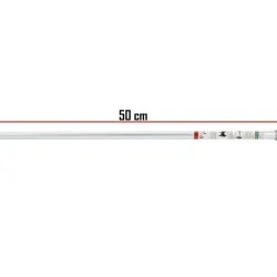 Удлинитель для окрасочного блока Powermat PM-PDM-1500M-PRZ flexmag.md