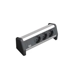 Удлинитель Bachmann 339.1002 flexmag.md