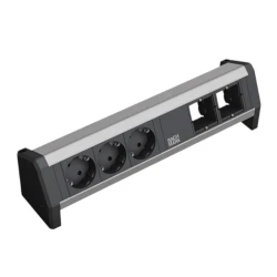 Удлинитель Bachmann 902.001 flexmag.md