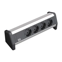 Удлинитель Bachmann 902.0049 flexmag.md