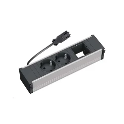 Удлинитель Bachmann 912.003 flexmag.md