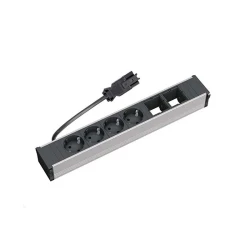Prelungitor Bachmann 912.007 flexmag.md