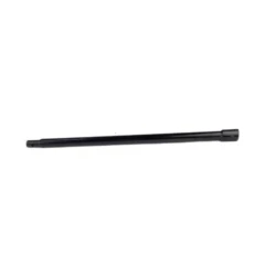 Prelungitor Burghiu pentru foreza pamant Fermer 14234 flexmag.md