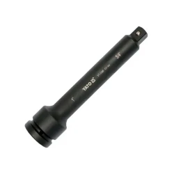 Prelungitor capete tubulare de impact Yato YT1169 flexmag.md