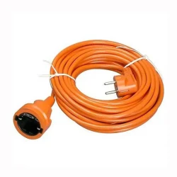 Prelungitor cu împământare Bachmann 307.1109 flexmag.md