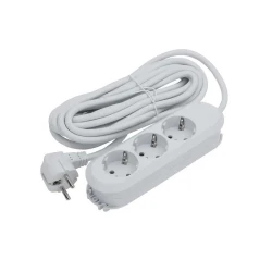 Prelungitor cu împământare Bachmann 387.272R flexmag.md