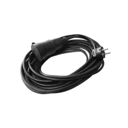 Prelungitor cu împământare Horoz 800.820.110 flexmag.md