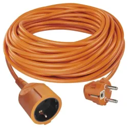 Prelungitor Emos P01230R flexmag.md