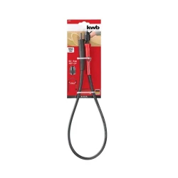 Гибкий удлинитель KWB K522300 flexmag.md