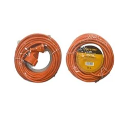 Prelungitor flexibil Rotor RP2-10 flexmag.md