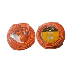 Prelungitor flexibil Rotor RP2-20 flexmag.md