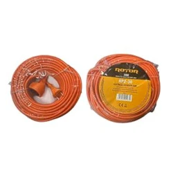Гибкий удлинитель ротора RP2-30 flexmag.md
