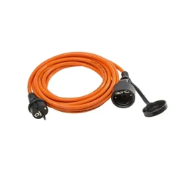 Prelungitor flexibil RTRMAX 4388 flexmag.md