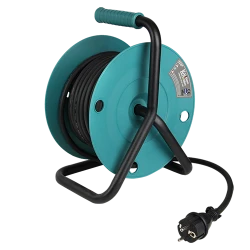 Удлинитель Könner & Söhnen KSCR-15M flexmag.md
